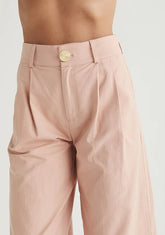 MOS THE LABEL - KHLOE PANTS
